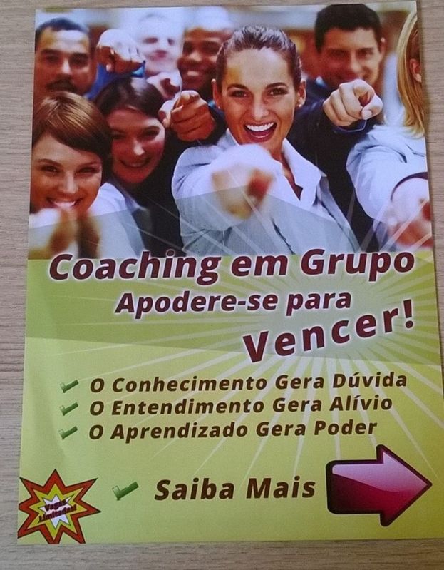 Eventos Corporativos em Ribeirão Pires