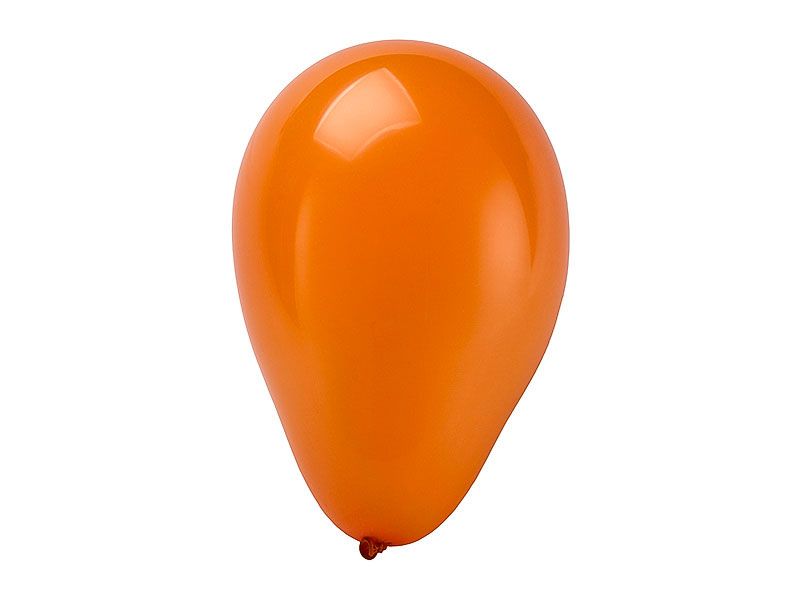 Onde Comprar Balão de Gás Hélio